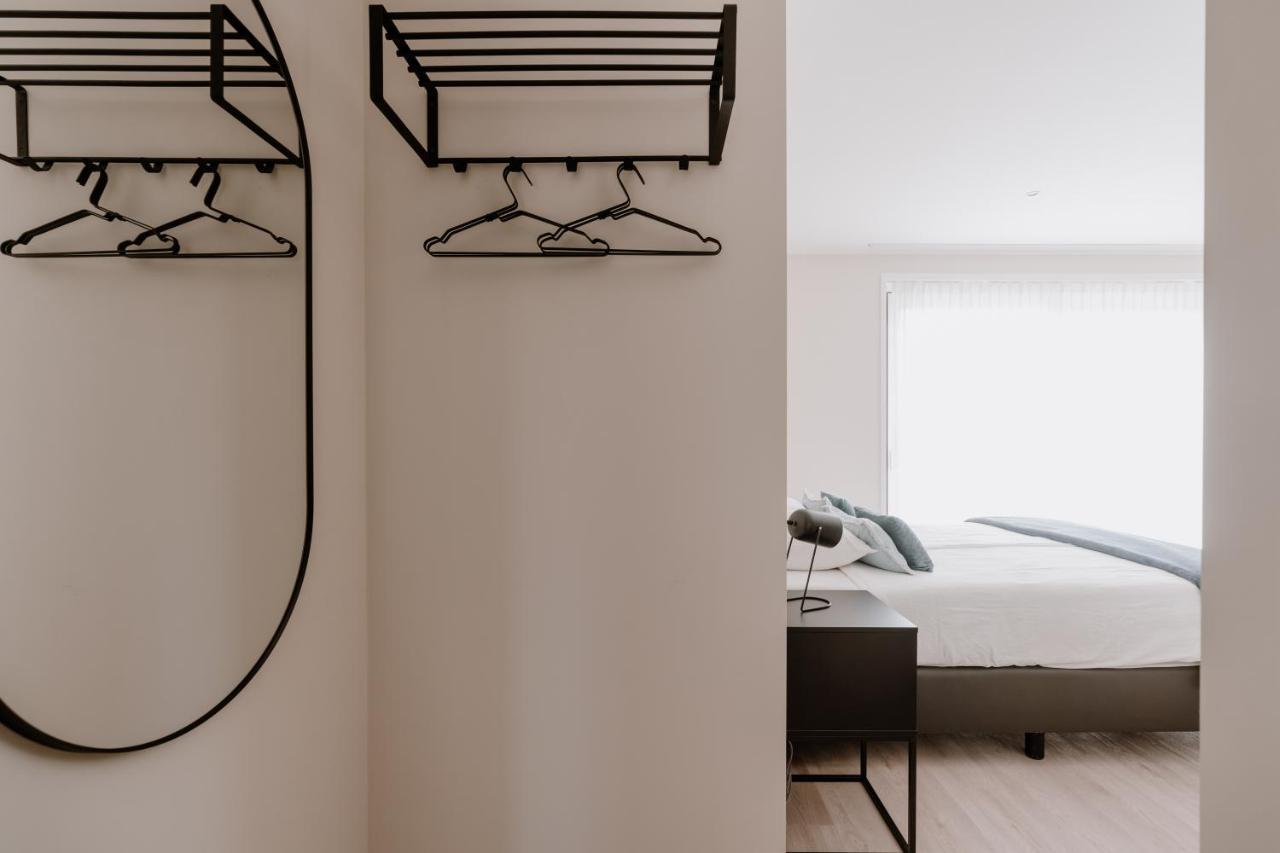 Duinvilla Aan De Zee B&B Заутеланде Экстерьер фото